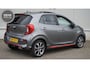Kia Picanto 1.2 GT-Line Automaat