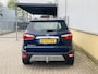 Ford EcoSport 1.0 EcoBoost Titanium Afneembare Trekhaak - Navigatie - Apple Carplay/ Android Auto - B&O Premium Audio