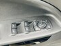 Ford EcoSport 1.0 EcoBoost Titanium Afneembare Trekhaak - Navigatie - Apple Carplay/ Android Auto - B&O Premium Audio