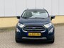 Ford EcoSport 1.0 EcoBoost Titanium Afneembare Trekhaak - Navigatie - Apple Carplay/ Android Auto - B&O Premium Audio