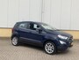 Ford EcoSport 1.0 EcoBoost Titanium Afneembare Trekhaak - Navigatie - Apple Carplay/ Android Auto - B&O Premium Audio