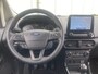 Ford EcoSport 1.0 EcoBoost Titanium Afneembare Trekhaak - Navigatie - Apple Carplay/ Android Auto - B&O Premium Audio