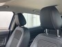 Ford EcoSport 1.0 EcoBoost Titanium Afneembare Trekhaak - Navigatie - Apple Carplay/ Android Auto - B&O Premium Audio