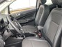 Ford EcoSport 1.0 EcoBoost Titanium Afneembare Trekhaak - Navigatie - Apple Carplay/ Android Auto - B&O Premium Audio