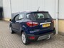 Ford EcoSport 1.0 EcoBoost Titanium Afneembare Trekhaak - Navigatie - Apple Carplay/ Android Auto - B&O Premium Audio