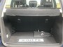 Ford EcoSport 1.0 EcoBoost Titanium Afneembare Trekhaak - Navigatie - Apple Carplay/ Android Auto - B&O Premium Audio