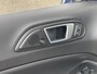 Ford EcoSport 1.0 EcoBoost Titanium Afneembare Trekhaak - Navigatie - Apple Carplay/ Android Auto - B&O Premium Audio
