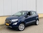 Ford EcoSport 1.0 EcoBoost Titanium Afneembare Trekhaak - Navigatie - Apple Carplay/ Android Auto - B&O Premium Audio
