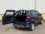 Ford EcoSport 1.0 EcoBoost Titanium Afneembare Trekhaak - Navigatie - Apple Carplay/ Android Auto - B&O Premium Audio