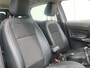 Ford EcoSport 1.0 EcoBoost Titanium Afneembare Trekhaak - Navigatie - Apple Carplay/ Android Auto - B&O Premium Audio