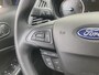 Ford EcoSport 1.0 EcoBoost Titanium Afneembare Trekhaak - Navigatie - Apple Carplay/ Android Auto - B&O Premium Audio