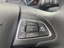 Ford EcoSport 1.0 EcoBoost Titanium Afneembare Trekhaak - Navigatie - Apple Carplay/ Android Auto - B&O Premium Audio