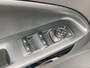Ford EcoSport 1.0 EcoBoost Titanium Afneembare Trekhaak - Navigatie - Apple Carplay/ Android Auto - B&O Premium Audio