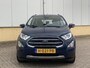 Ford EcoSport 1.0 EcoBoost Titanium Afneembare Trekhaak - Navigatie - Apple Carplay/ Android Auto - B&O Premium Audio