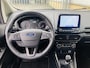 Ford EcoSport 1.0 EcoBoost Titanium Afneembare Trekhaak - Navigatie - Apple Carplay/ Android Auto - B&O Premium Audio