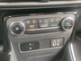 Ford EcoSport 1.0 EcoBoost Titanium Afneembare Trekhaak - Navigatie - Apple Carplay/ Android Auto - B&O Premium Audio