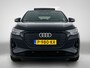 Audi Q4 Sportback e-tron 35 S edition 55 kWh 170 PK | S-line | Camera | SONOS Sound System | Navigatie | Augmented Head-up Display | Adaptive cruise control | Lichtmetalen velgen |