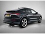 Audi Q4 Sportback e-tron 35 S edition 55 kWh 170 PK | S-line | Camera | SONOS Sound System | Navigatie | Augmented Head-up Display | Adaptive cruise control | Lichtmetalen velgen |