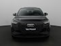 Audi Q4 Sportback e-tron 35 S edition 55 kWh 170 PK | S-line | Camera | SONOS Sound System | Navigatie | Augmented Head-up Display | Adaptive cruise control | Lichtmetalen velgen |