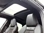 Audi Q4 Sportback e-tron 35 S edition 55 kWh 170 PK | S-line | Camera | SONOS Sound System | Navigatie | Augmented Head-up Display | Adaptive cruise control | Lichtmetalen velgen |
