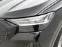 Audi Q4 Sportback e-tron 35 S edition 55 kWh 170 PK | S-line | Camera | SONOS Sound System | Navigatie | Augmented Head-up Display | Adaptive cruise control | Lichtmetalen velgen |