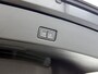 Audi Q4 Sportback e-tron 35 S edition 55 kWh 170 PK | S-line | Camera | SONOS Sound System | Navigatie | Augmented Head-up Display | Adaptive cruise control | Lichtmetalen velgen |