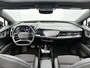 Audi Q4 Sportback e-tron 35 S edition 55 kWh 170 PK | S-line | Camera | SONOS Sound System | Navigatie | Augmented Head-up Display | Adaptive cruise control | Lichtmetalen velgen |