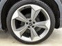 Audi Q4 Sportback e-tron 35 S edition 55 kWh 170 PK | S-line | Camera | SONOS Sound System | Navigatie | Augmented Head-up Display | Adaptive cruise control | Lichtmetalen velgen |