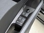 Audi Q4 Sportback e-tron 35 S edition 55 kWh 170 PK | S-line | Camera | SONOS Sound System | Navigatie | Augmented Head-up Display | Adaptive cruise control | Lichtmetalen velgen |