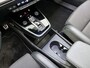 Audi Q4 Sportback e-tron 35 S edition 55 kWh 170 PK | S-line | Camera | SONOS Sound System | Navigatie | Augmented Head-up Display | Adaptive cruise control | Lichtmetalen velgen |