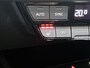 Audi Q4 Sportback e-tron 35 S edition 55 kWh 170 PK | S-line | Camera | SONOS Sound System | Navigatie | Augmented Head-up Display | Adaptive cruise control | Lichtmetalen velgen |