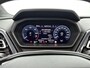 Audi Q4 Sportback e-tron 35 S edition 55 kWh 170 PK | S-line | Camera | SONOS Sound System | Navigatie | Augmented Head-up Display | Adaptive cruise control | Lichtmetalen velgen |