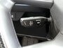 Audi Q4 Sportback e-tron 35 S edition 55 kWh 170 PK | S-line | Camera | SONOS Sound System | Navigatie | Augmented Head-up Display | Adaptive cruise control | Lichtmetalen velgen |