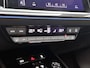 Audi Q4 Sportback e-tron 35 S edition 55 kWh 170 PK | S-line | Camera | SONOS Sound System | Navigatie | Augmented Head-up Display | Adaptive cruise control | Lichtmetalen velgen |