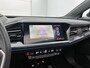 Audi Q4 Sportback e-tron 35 S edition 55 kWh 170 PK | S-line | Camera | SONOS Sound System | Navigatie | Augmented Head-up Display | Adaptive cruise control | Lichtmetalen velgen |
