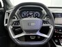 Audi Q4 Sportback e-tron 35 S edition 55 kWh 170 PK | S-line | Camera | SONOS Sound System | Navigatie | Augmented Head-up Display | Adaptive cruise control | Lichtmetalen velgen |
