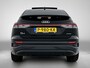 Audi Q4 Sportback e-tron 35 S edition 55 kWh 170 PK | S-line | Camera | SONOS Sound System | Navigatie | Augmented Head-up Display | Adaptive cruise control | Lichtmetalen velgen |