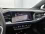 Audi Q4 Sportback e-tron 35 S edition 55 kWh 170 PK | S-line | Camera | SONOS Sound System | Navigatie | Augmented Head-up Display | Adaptive cruise control | Lichtmetalen velgen |