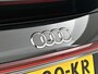 Audi Q4 Sportback e-tron 35 S edition 55 kWh 170 PK | S-line | Camera | SONOS Sound System | Navigatie | Augmented Head-up Display | Adaptive cruise control | Lichtmetalen velgen |