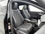 Audi Q4 Sportback e-tron 35 S edition 55 kWh 170 PK | S-line | Camera | SONOS Sound System | Navigatie | Augmented Head-up Display | Adaptive cruise control | Lichtmetalen velgen |