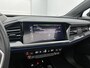 Audi Q4 Sportback e-tron 35 S edition 55 kWh 170 PK | S-line | Camera | SONOS Sound System | Navigatie | Augmented Head-up Display | Adaptive cruise control | Lichtmetalen velgen |