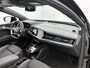 Audi Q4 Sportback e-tron 35 S edition 55 kWh 170 PK | S-line | Camera | SONOS Sound System | Navigatie | Augmented Head-up Display | Adaptive cruise control | Lichtmetalen velgen |