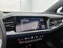 Audi Q4 Sportback e-tron 35 S edition 55 kWh 170 PK | S-line | Camera | SONOS Sound System | Navigatie | Augmented Head-up Display | Adaptive cruise control | Lichtmetalen velgen |
