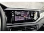 Volkswagen Polo 1.0 TSI Highline | Adaptieve cruise control | Apple Carplay | Navigatie | Parkeersensoren