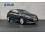 Volkswagen Polo 1.0 TSI Highline | Adaptieve cruise control | Apple Carplay | Navigatie | Parkeersensoren