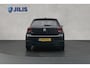Volkswagen Polo 1.0 TSI Highline | Adaptieve cruise control | Apple Carplay | Navigatie | Parkeersensoren