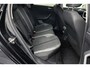 Volkswagen Polo 1.0 TSI Highline | Adaptieve cruise control | Apple Carplay | Navigatie | Parkeersensoren