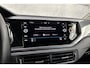 Volkswagen Polo 1.0 TSI Highline | Adaptieve cruise control | Apple Carplay | Navigatie | Parkeersensoren