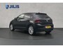 Volkswagen Polo 1.0 TSI Highline | Adaptieve cruise control | Apple Carplay | Navigatie | Parkeersensoren