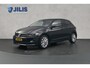 Volkswagen Polo 1.0 TSI Highline | Adaptieve cruise control | Apple Carplay | Navigatie | Parkeersensoren
